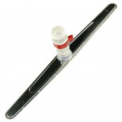 Hélice, bras de lavage Hélice, bras de lavage