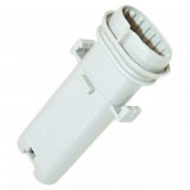 Diffuseur bras de lavage d'origine