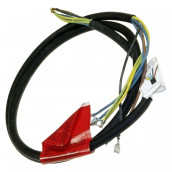 Cable Alimentation d'origine