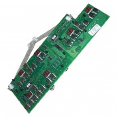 Carte Clavier Carte Clavier