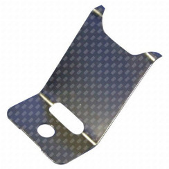 Clips de fixation d'origine