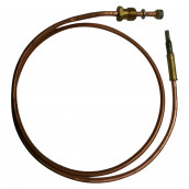 Thermocouple