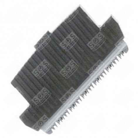 LAMES RASOIR, TONDEUSE - 35008900