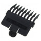 GUIDE DE COUPE 3MM RASOIR, TONDEUSE - 35806950