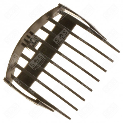 GUIDE DE COUPE 9,5 MM RASOIR, TONDEUSE - 35809502