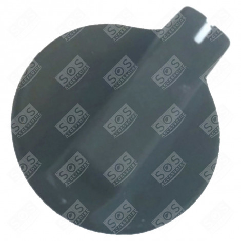 BOUTON DE REGLAGE ROBOT MÉNAGER - 31225