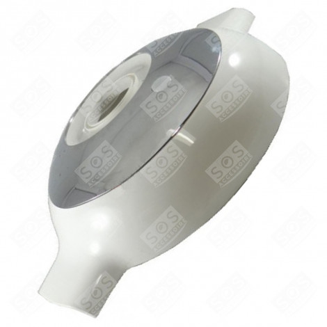 COUVERCLE SUPÉRIEUR COOKEO ROBOT MÉNAGER - SS-208085