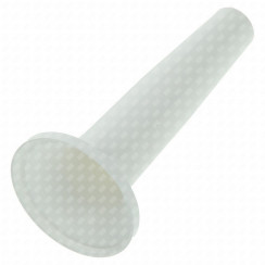 tube saucisse