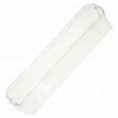 Balconnet à bouteilles d'origine