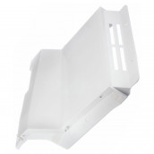 Cache/couvercle d'origine Cache/couvercle d'origine