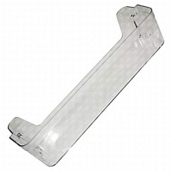 Balconnet à bouteilles d'origine 471X112X110 mm