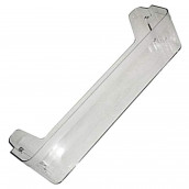 Balconnet à bouteilles d'origine 471X112X110 mm