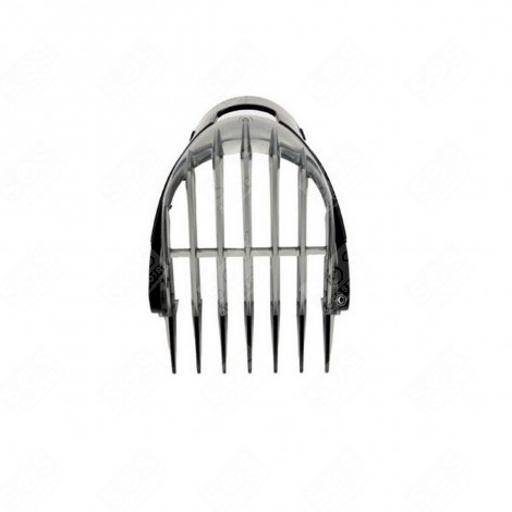 SABOT (GUIDE DE COUPE) 3-15MM RASOIR, TONDEUSE - 422203617931