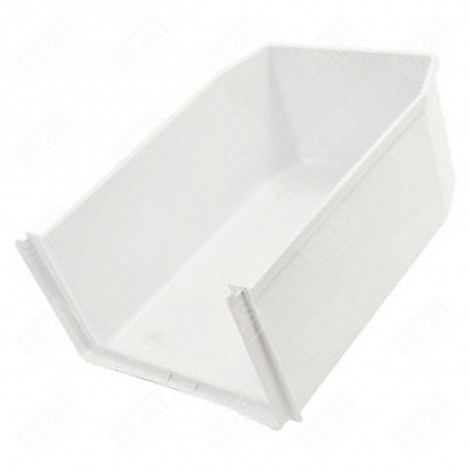 BAC À LÉGUMES FRIGO, RÉFRIGÉRATEUR, CONGÉLATEUR - C00096115