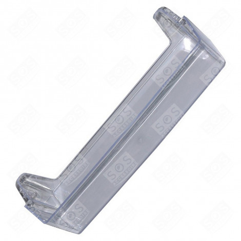 BALCONNET À BOUTEILLES FRIGO, RÉFRIGÉRATEUR, CONGÉLATEUR - DA63-05618C