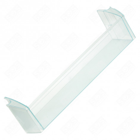 BALCONNET À BOUTEILLES FRIGO, RÉFRIGÉRATEUR, CONGÉLATEUR - 742430900