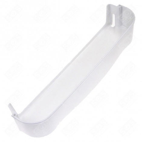 BALCONNET À BOUTEILLES FRIGO, RÉFRIGÉRATEUR, CONGÉLATEUR - 46X2148