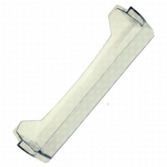 Balconnet à condiments  -   445X104X74 mm