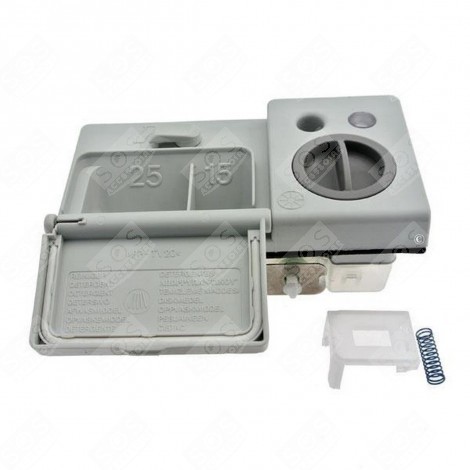 BOITE A PRODUITS LAVE-VAISSELLE - 31X6288