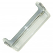 Balconnet intermédiaire d'origine 426X139X101 mm