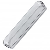 Balconnet uf d'origine