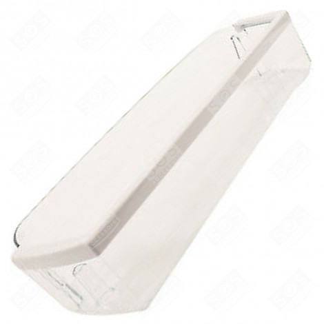 BALCONNET SUPERIEUR D'ORIGINE FRIGO, RÉFRIGÉRATEUR, CONGÉLATEUR - C00174912