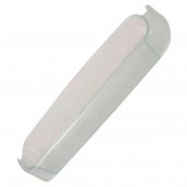 Balconnet à canettes d'origine  405X105X60 mm