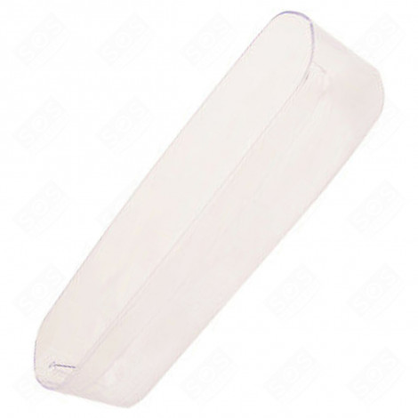 BALCONNET À BOUTEILLES D'ORIGINE FRIGO, RÉFRIGÉRATEUR, CONGÉLATEUR - C00265516