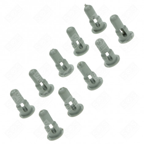 BOULON D'ORIGINE FRIGO, RÉFRIGÉRATEUR, CONGÉLATEUR - 00029967