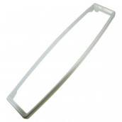 Arceau de balconnet Arceau de balconnet