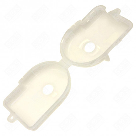 CACHE DU MOTEUR D'ORIGINE FRIGO, RÉFRIGÉRATEUR, CONGÉLATEUR - DA63-00713A