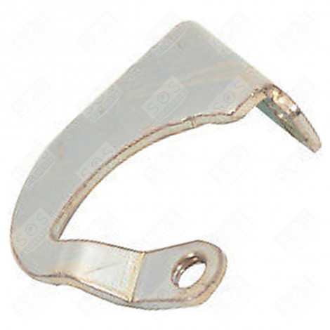 CHARNIÈRE DE PORTE RÉFRIGÉRATEUR / CONGÉLATEUR D'ORIGINE FRIGO, RÉFRIGÉRATEUR, CONGÉLATEUR - C00292418