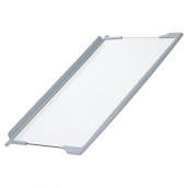 Clayette, étagère d'origine  470X290 mm