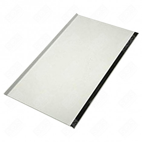 CLAYETTE FRIGO, RÉFRIGÉRATEUR, CONGÉLATEUR - 481010681164