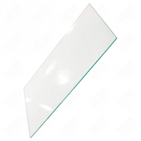 CLAYETTE FRIGO, RÉFRIGÉRATEUR, CONGÉLATEUR - 97063102