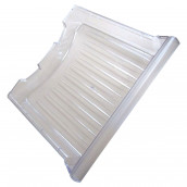 Dessus de bac à légumes d'origine