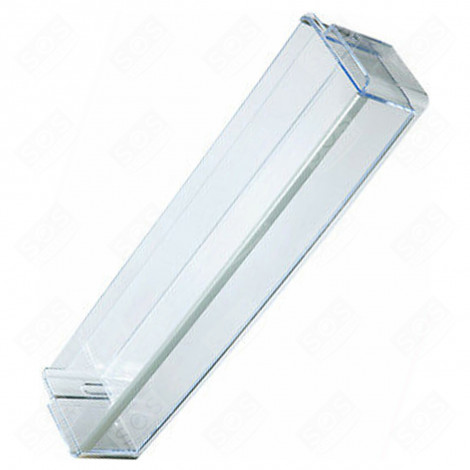 BALCONNET À BOUTEILLES FRIGO, RÉFRIGÉRATEUR, CONGÉLATEUR - 00664330