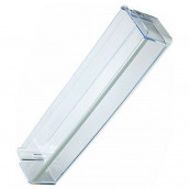 Balconnet à bouteilles Balconnet à bouteilles