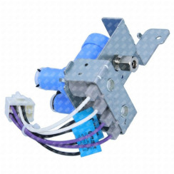 Electrovanne d'origine