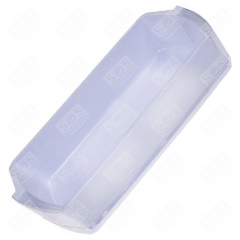 BALCONNET À BOUTEILLES D'ORIGINE FRIGO, RÉFRIGÉRATEUR, CONGÉLATEUR - DA97-00696D