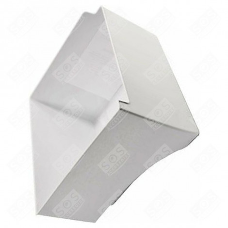 BAC À LÉGUMES FRIGO, RÉFRIGÉRATEUR, CONGÉLATEUR - C00081967