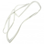 Joint de porte à coller d'origine avec adhésif