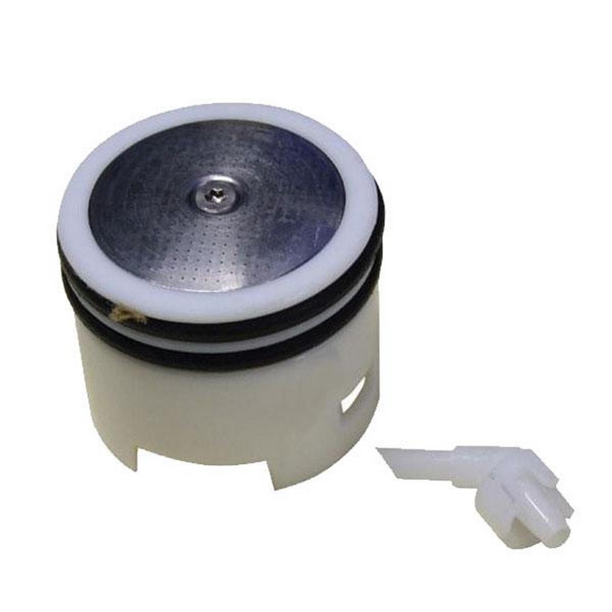 filtre à eau pour machines à café entièrement automatiques