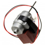 Moteur  ventilateur