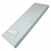 Portillon évaporateur d'origine