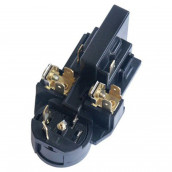 Relais d'origine Relais d'origine