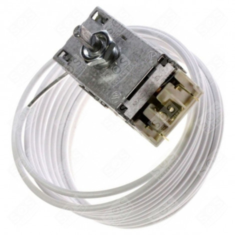 THERMOSTAT FRIGO, RÉFRIGÉRATEUR, CONGÉLATEUR - 2054704537
