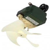 Ventilateur d'origine