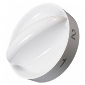 Manette thermostat d'origine