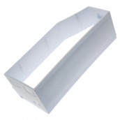 Adaptateur d'origine